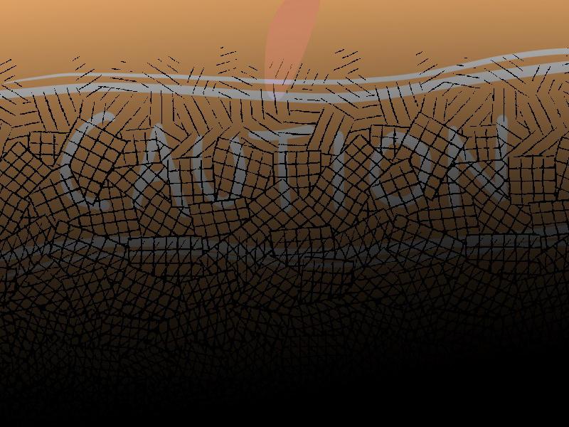 Truyện Ngôn Nhưng Không Ngôn Lắm Chapter 55 - Trang 2