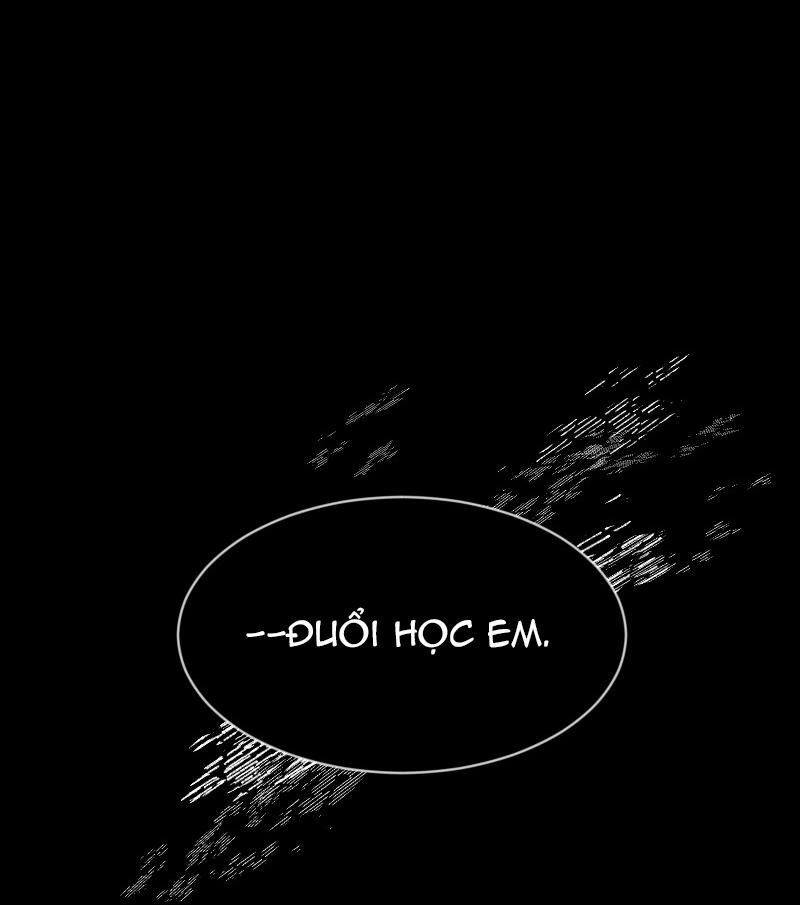 Truyện Ngôn Nhưng Không Ngôn Lắm Chapter 55 - Trang 2