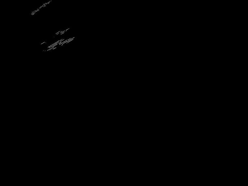 Truyện Ngôn Nhưng Không Ngôn Lắm Chapter 55 - Trang 2