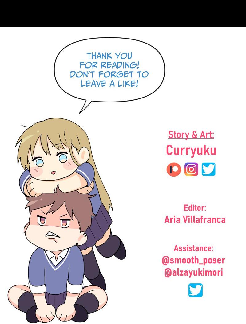 Truyện Ngôn Nhưng Không Ngôn Lắm Chapter 55 - Trang 2