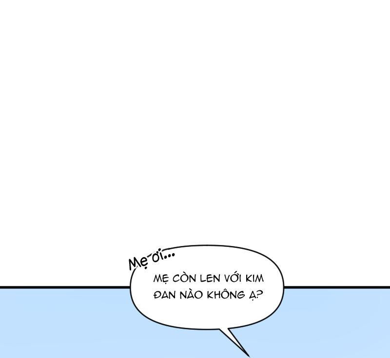 Truyện Ngôn Nhưng Không Ngôn Lắm Chapter 55 - Trang 2