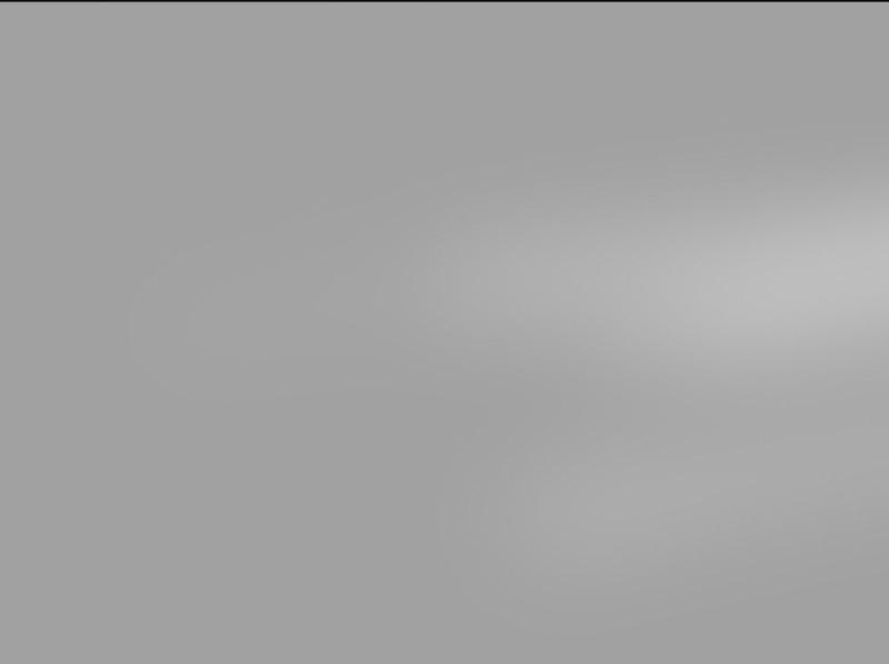 Truyện Ngôn Nhưng Không Ngôn Lắm Chapter 55 - Trang 2