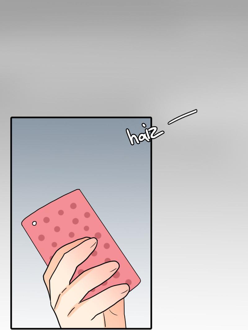 Truyện Ngôn Nhưng Không Ngôn Lắm Chapter 55 - Trang 2