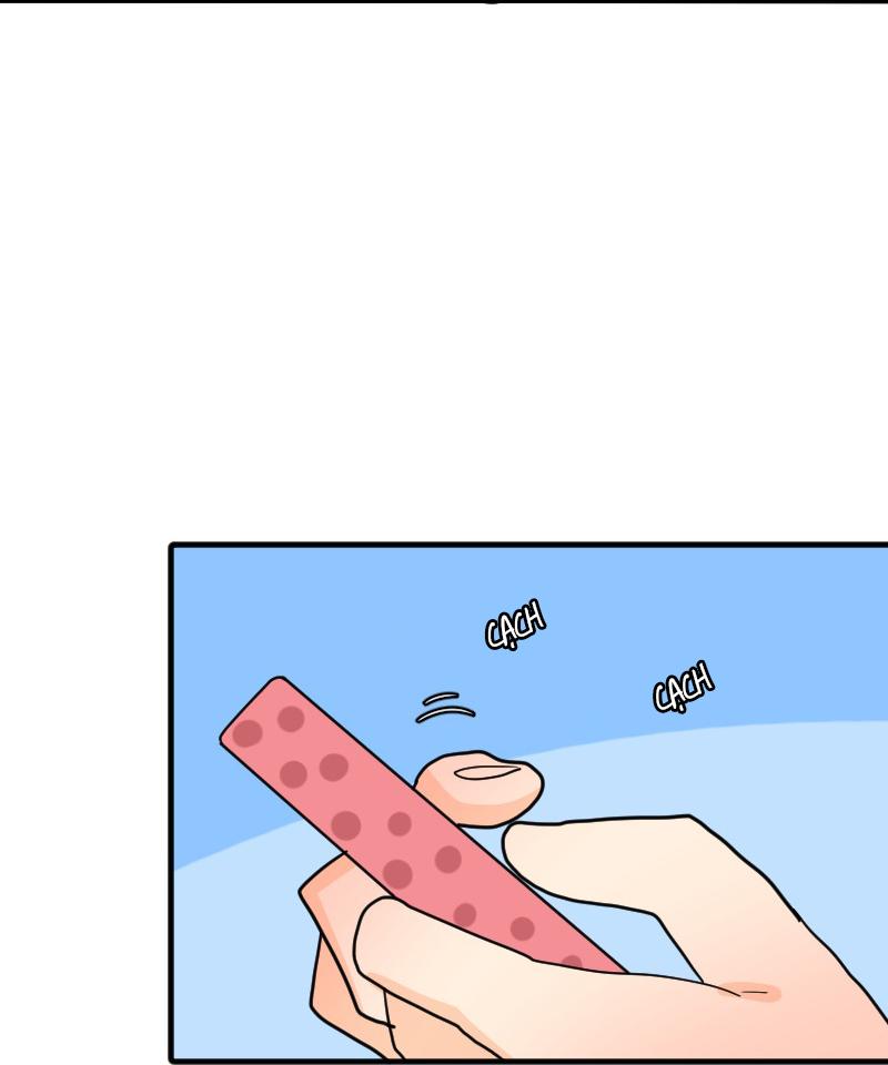 Truyện Ngôn Nhưng Không Ngôn Lắm Chapter 55 - Trang 2