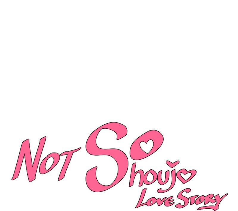 Truyện Ngôn Nhưng Không Ngôn Lắm Chapter 55 - Trang 2