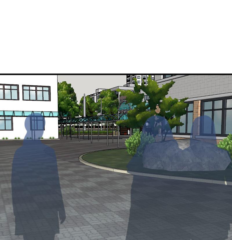 Truyện Ngôn Nhưng Không Ngôn Lắm Chapter 55 - Trang 2