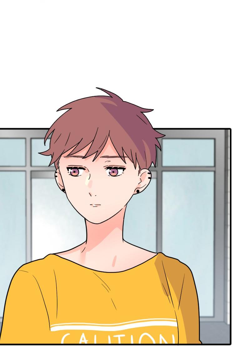 Truyện Ngôn Nhưng Không Ngôn Lắm Chapter 55 - Trang 2