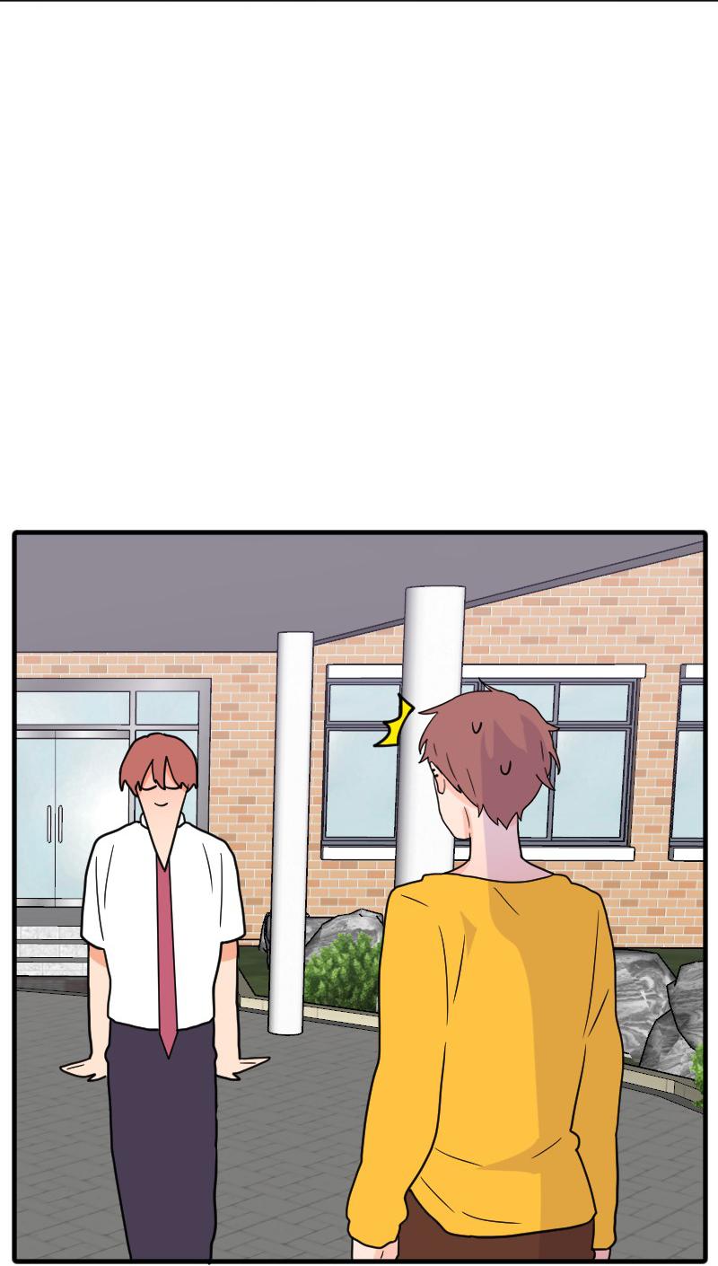 Truyện Ngôn Nhưng Không Ngôn Lắm Chapter 55 - Trang 2