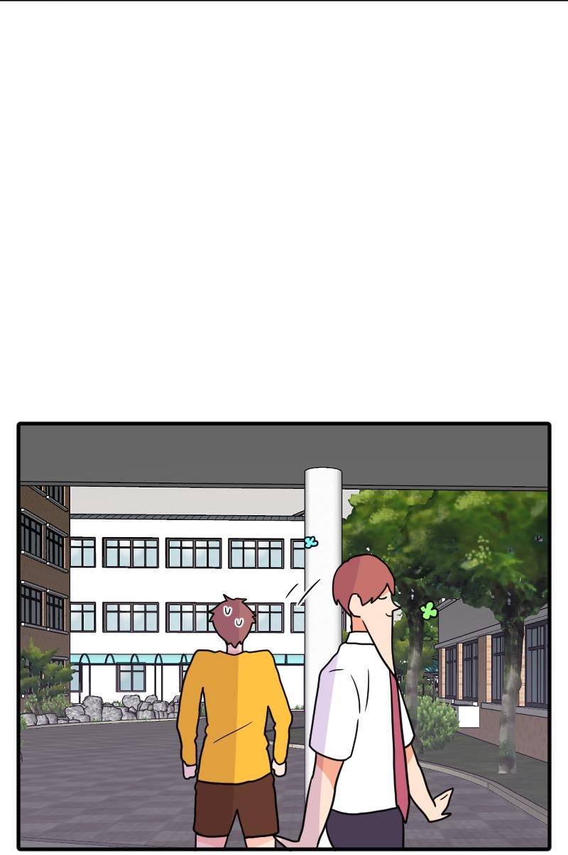 Truyện Ngôn Nhưng Không Ngôn Lắm Chapter 55 - Trang 2