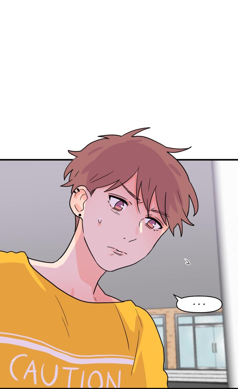 Truyện Ngôn Nhưng Không Ngôn Lắm Chapter 55 - Trang 2