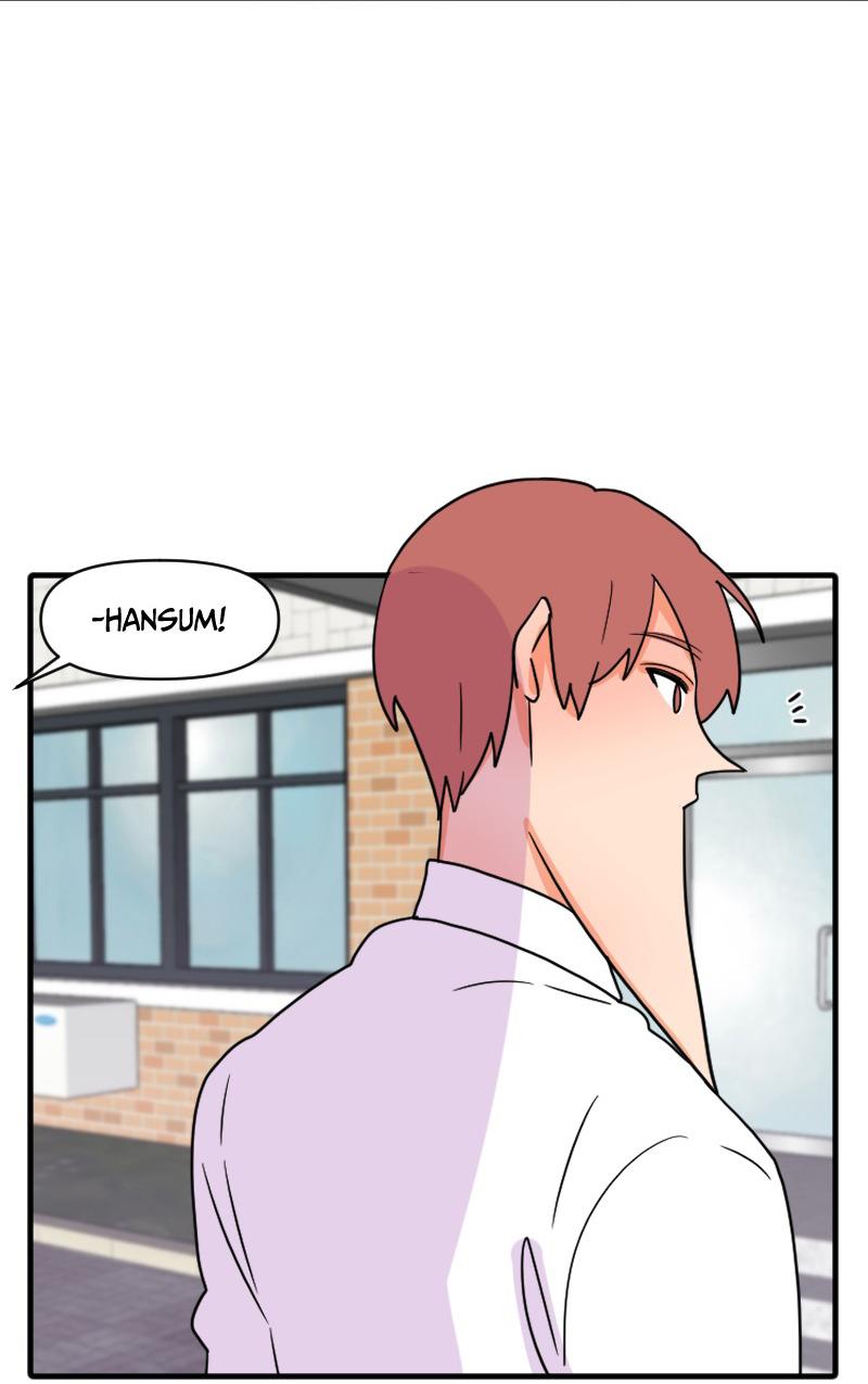 Truyện Ngôn Nhưng Không Ngôn Lắm Chapter 55 - Trang 2