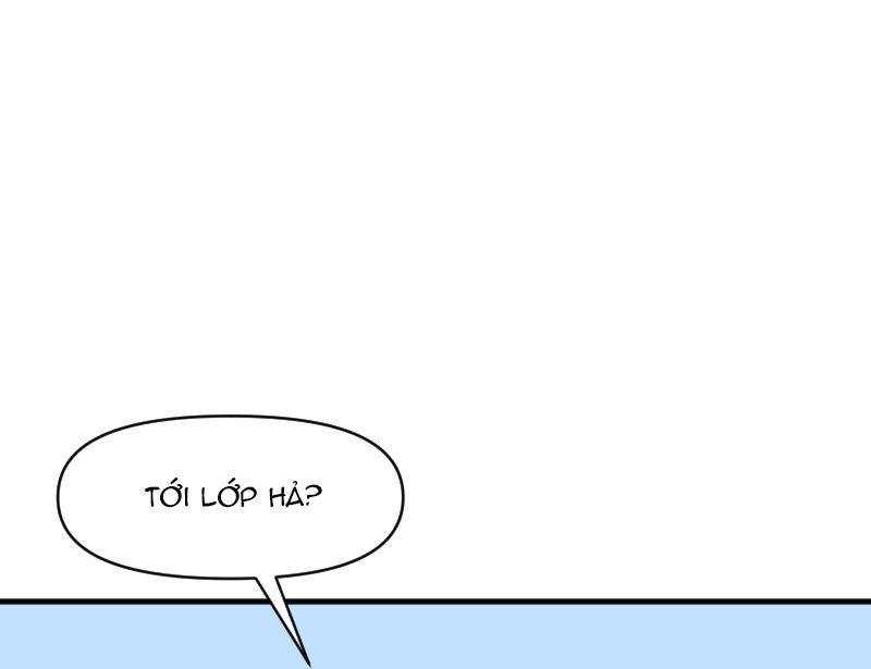 Truyện Ngôn Nhưng Không Ngôn Lắm Chapter 55 - Trang 2