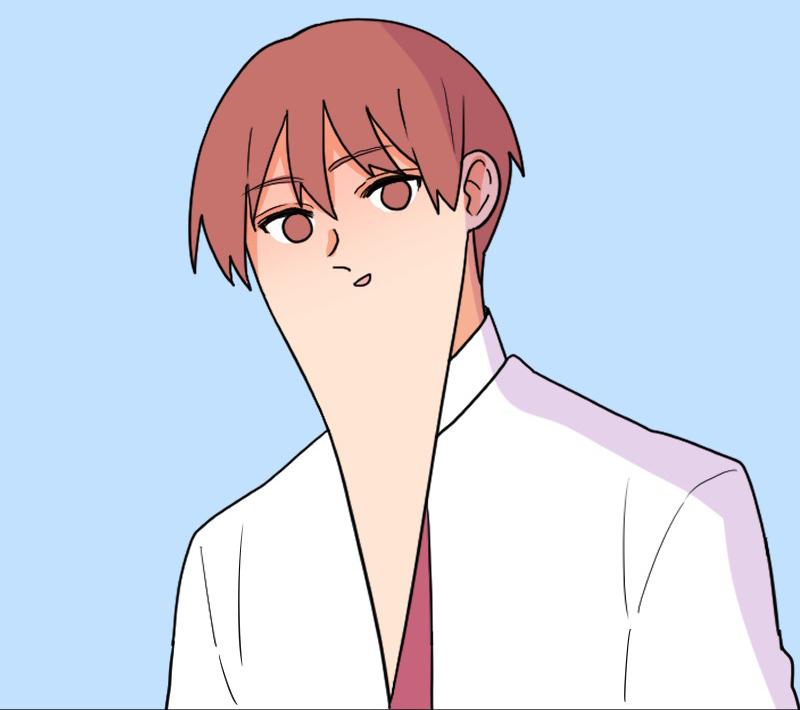 Truyện Ngôn Nhưng Không Ngôn Lắm Chapter 55 - Trang 2