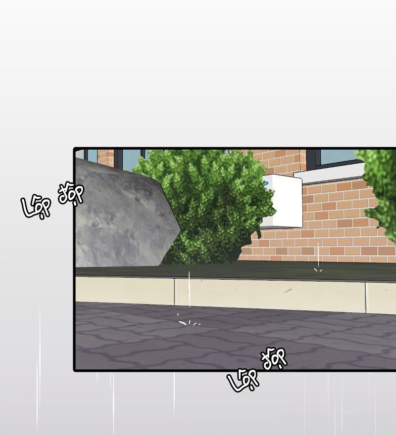 Truyện Ngôn Nhưng Không Ngôn Lắm Chapter 55 - Trang 2