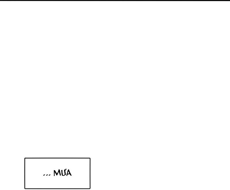 Truyện Ngôn Nhưng Không Ngôn Lắm Chapter 55 - Trang 2