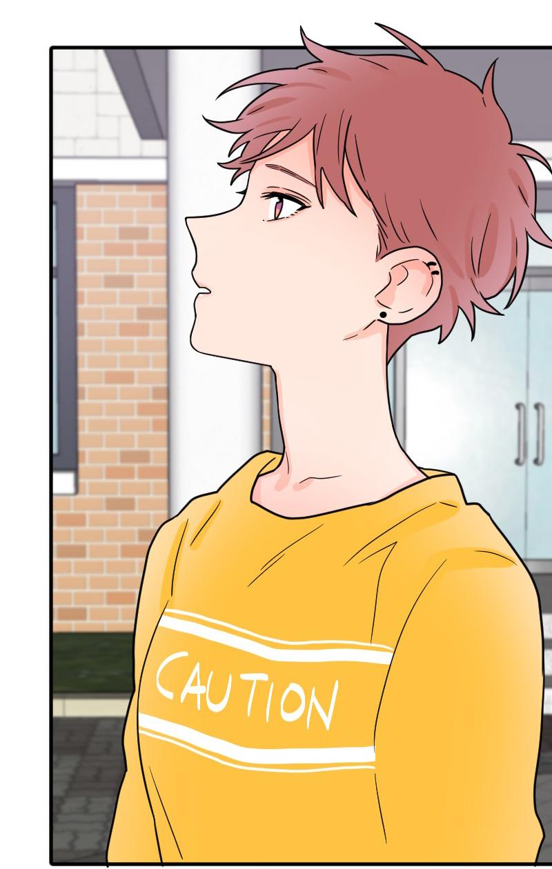 Truyện Ngôn Nhưng Không Ngôn Lắm Chapter 55 - Trang 2