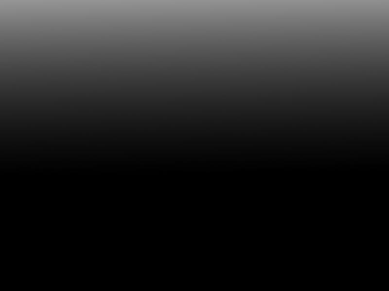 Truyện Ngôn Nhưng Không Ngôn Lắm Chapter 55 - Trang 2