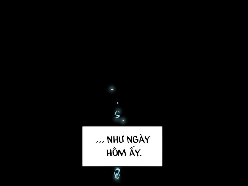 Truyện Ngôn Nhưng Không Ngôn Lắm Chapter 55 - Trang 2