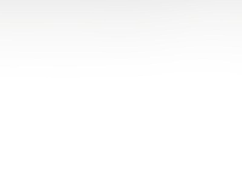 Truyện Ngôn Nhưng Không Ngôn Lắm Chapter 55 - Trang 2