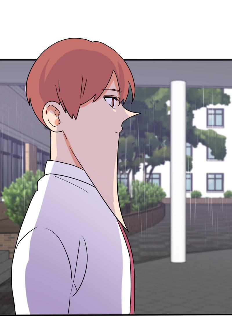 Truyện Ngôn Nhưng Không Ngôn Lắm Chapter 55 - Trang 2