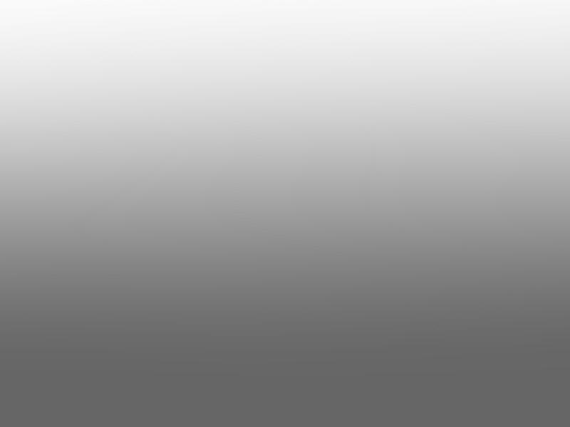 Truyện Ngôn Nhưng Không Ngôn Lắm Chapter 55 - Trang 2