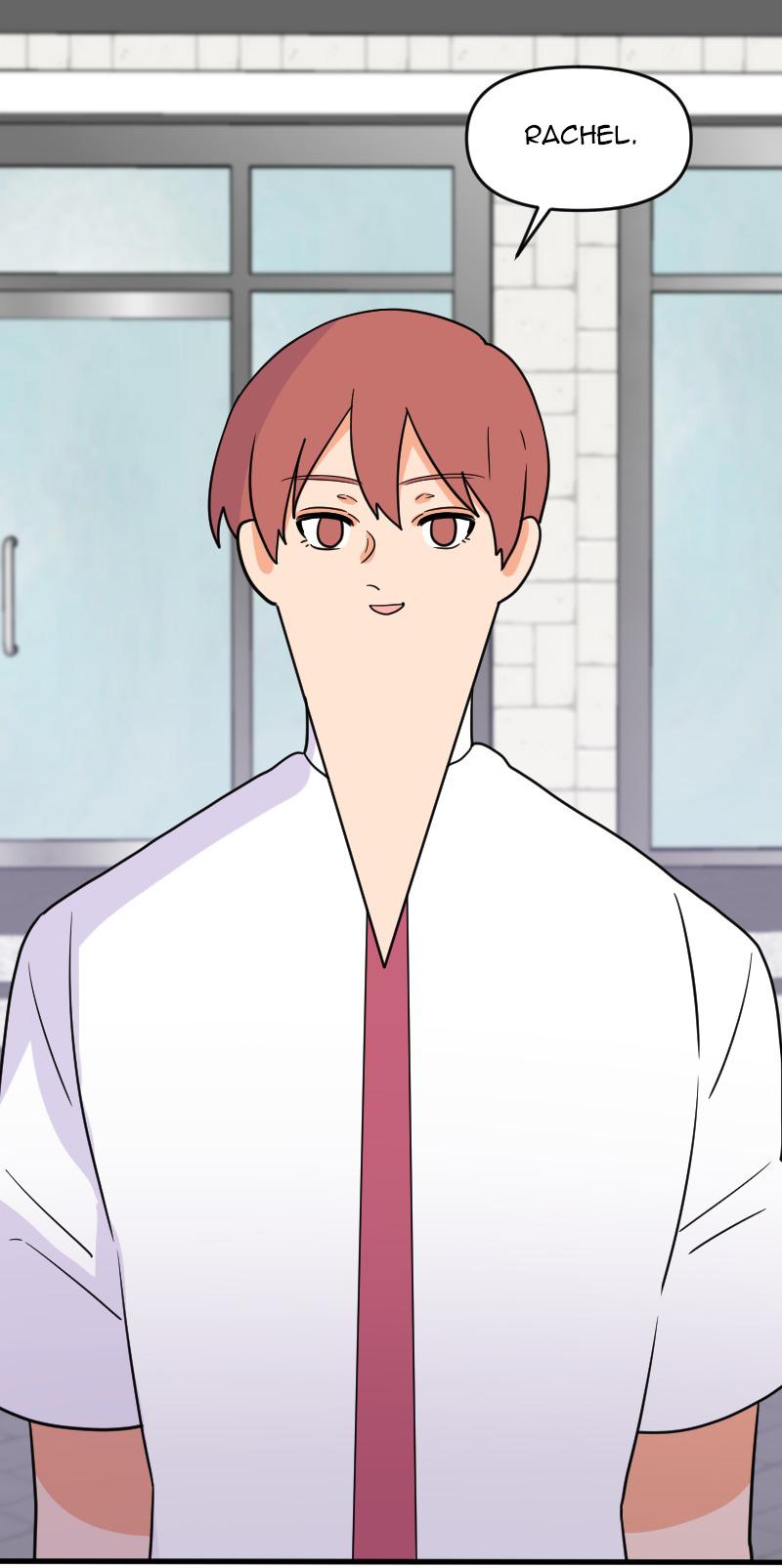 Truyện Ngôn Nhưng Không Ngôn Lắm Chapter 55 - Trang 2