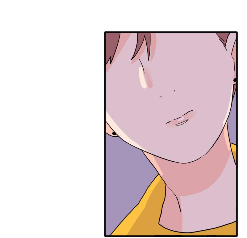 Truyện Ngôn Nhưng Không Ngôn Lắm Chapter 55 - Trang 2