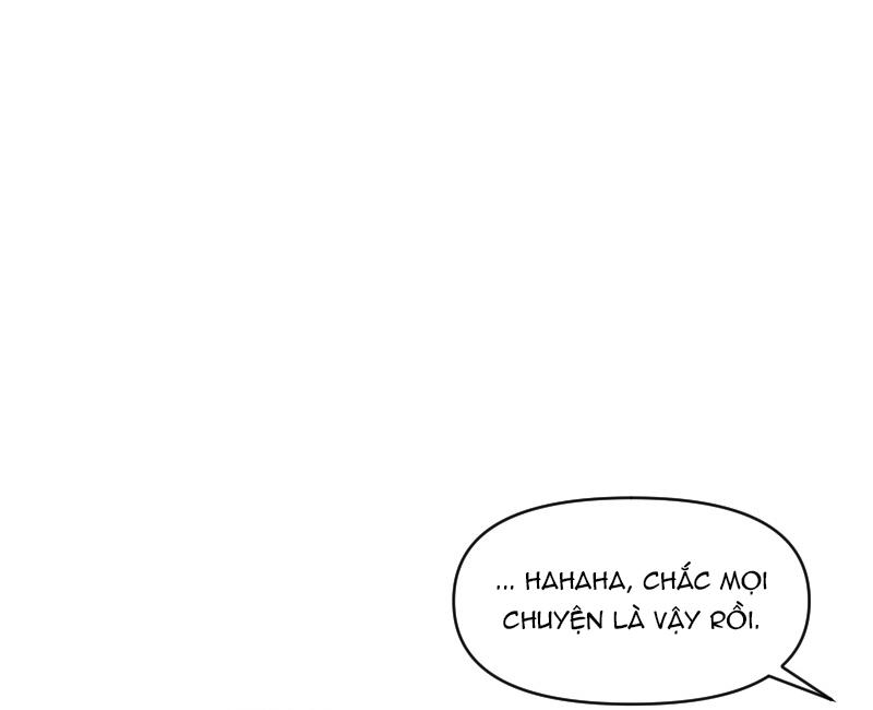 Truyện Ngôn Nhưng Không Ngôn Lắm Chapter 55 - Trang 2