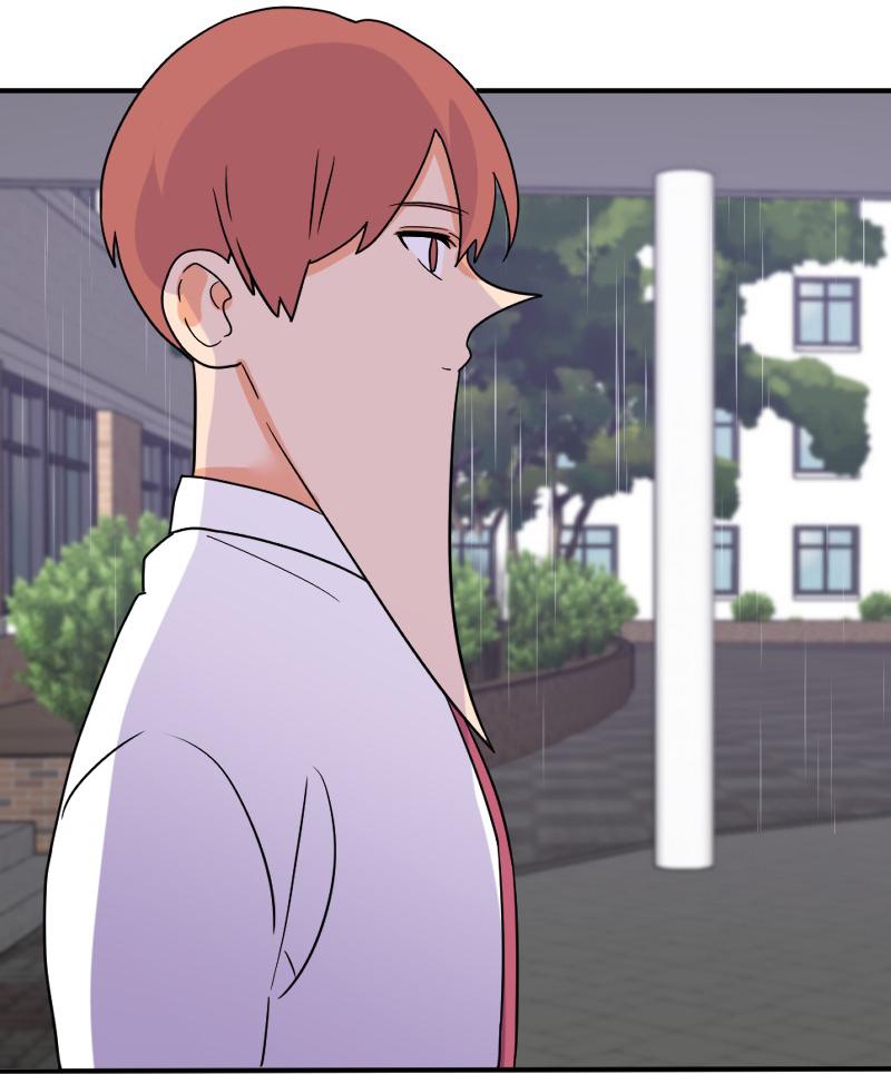 Truyện Ngôn Nhưng Không Ngôn Lắm Chapter 55 - Trang 2