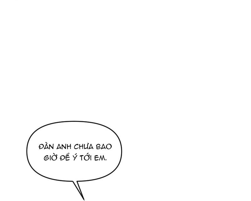 Truyện Ngôn Nhưng Không Ngôn Lắm Chapter 55 - Trang 2