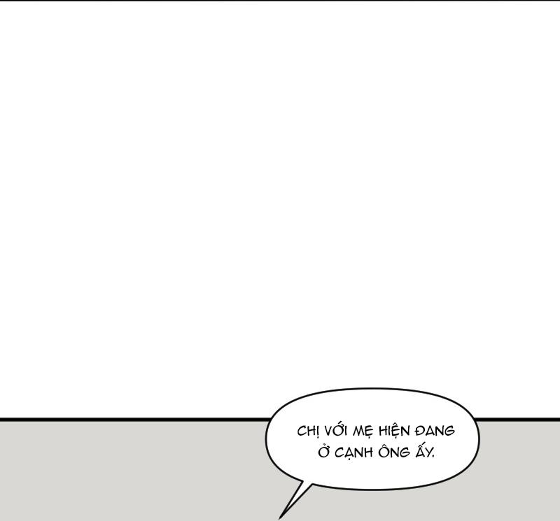 Truyện Ngôn Nhưng Không Ngôn Lắm Chapter 55 - Trang 2