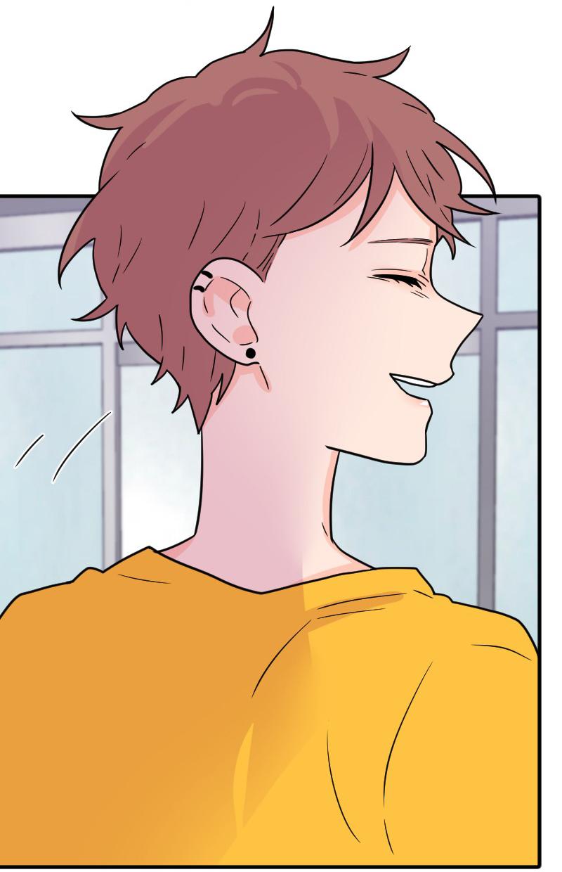 Truyện Ngôn Nhưng Không Ngôn Lắm Chapter 55 - Trang 2