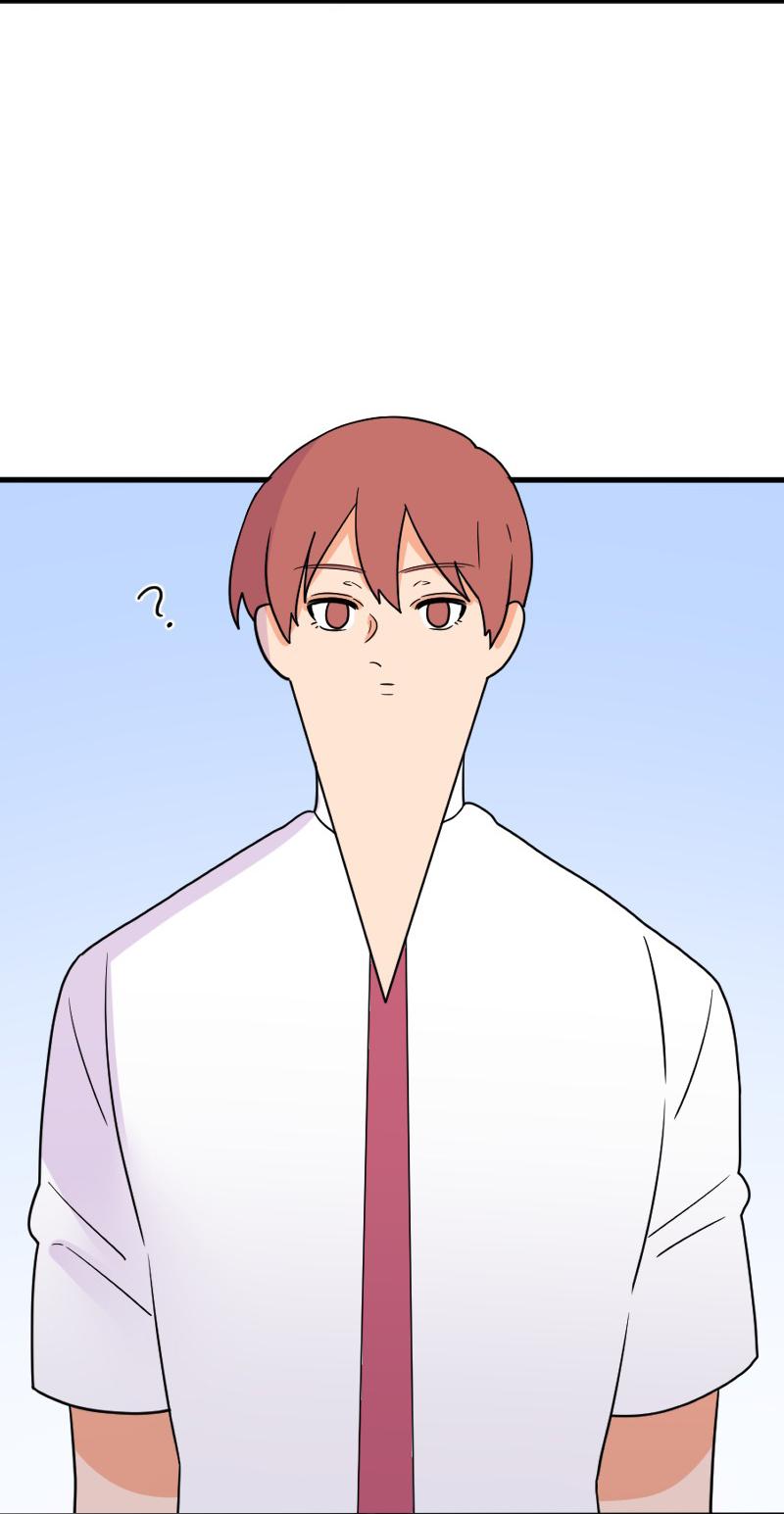 Truyện Ngôn Nhưng Không Ngôn Lắm Chapter 55 - Trang 2