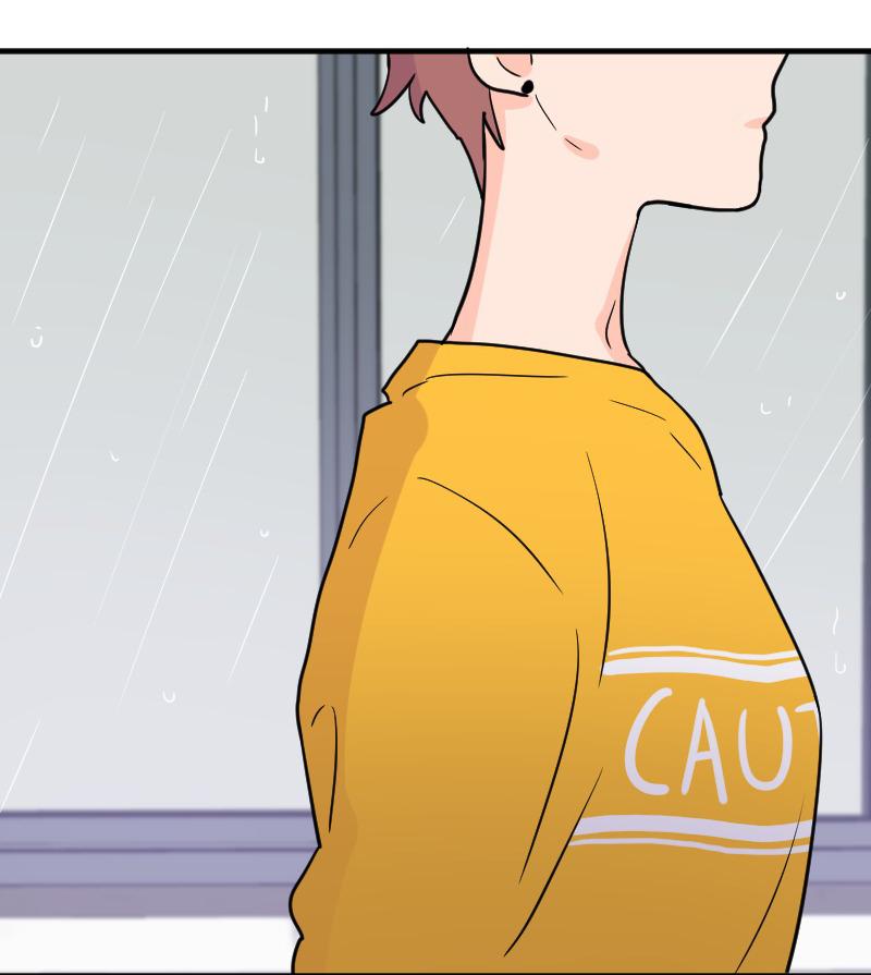 Truyện Ngôn Nhưng Không Ngôn Lắm Chapter 55 - Trang 2