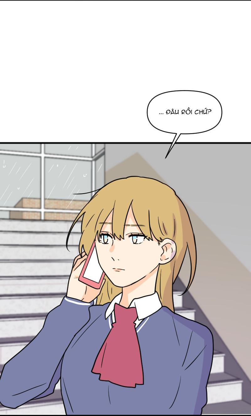 Truyện Ngôn Nhưng Không Ngôn Lắm Chapter 55 - Trang 2