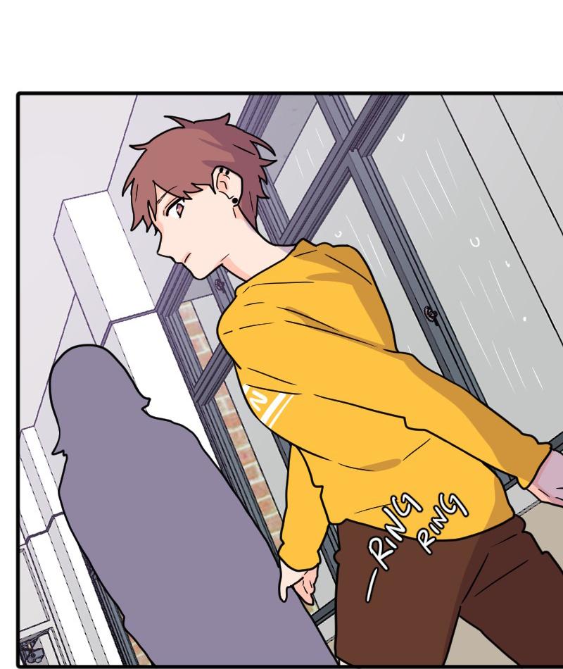 Truyện Ngôn Nhưng Không Ngôn Lắm Chapter 55 - Trang 2