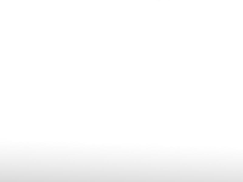 Truyện Ngôn Nhưng Không Ngôn Lắm Chapter 55 - Trang 2