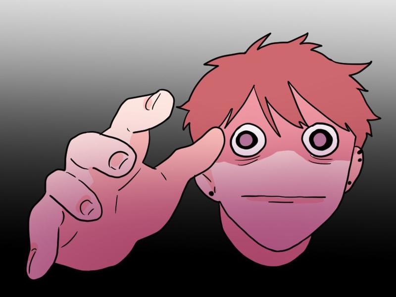 Truyện Ngôn Nhưng Không Ngôn Lắm Chapter 55 - Trang 2