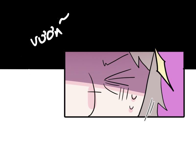 Truyện Ngôn Nhưng Không Ngôn Lắm Chapter 55 - Trang 2