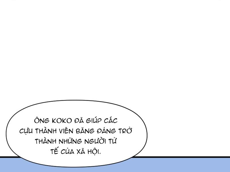 Truyện Ngôn Nhưng Không Ngôn Lắm Chapter 56 - Trang 2