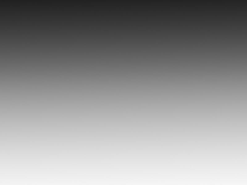 Truyện Ngôn Nhưng Không Ngôn Lắm Chapter 56 - Trang 2