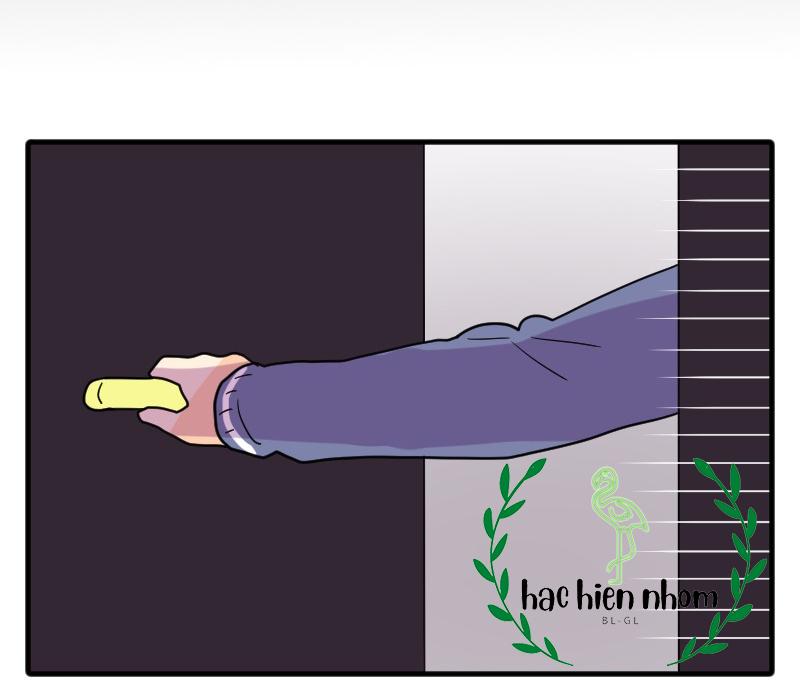 Truyện Ngôn Nhưng Không Ngôn Lắm Chapter 56 - Trang 2