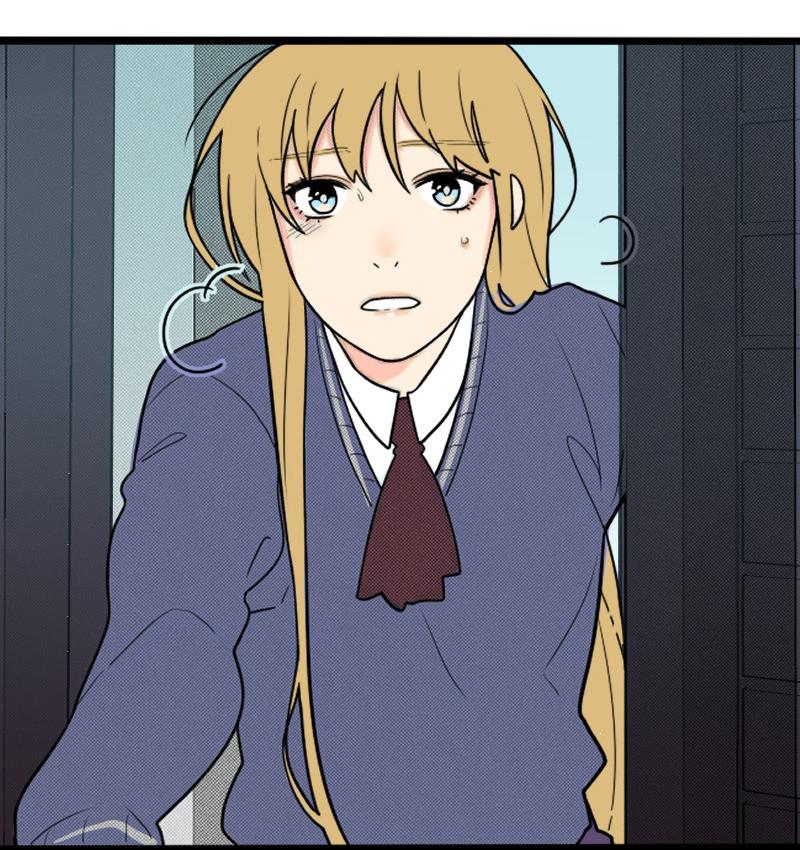 Truyện Ngôn Nhưng Không Ngôn Lắm Chapter 56 - Trang 2