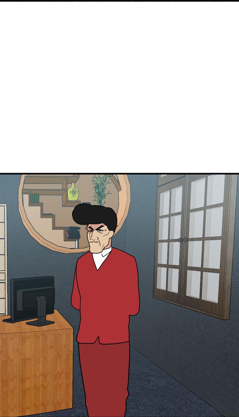 Truyện Ngôn Nhưng Không Ngôn Lắm Chapter 56 - Trang 2