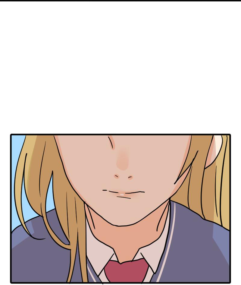 Truyện Ngôn Nhưng Không Ngôn Lắm Chapter 56 - Trang 2