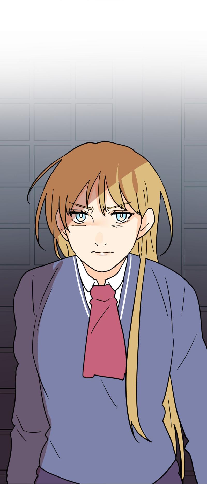 Truyện Ngôn Nhưng Không Ngôn Lắm Chapter 56 - Trang 2