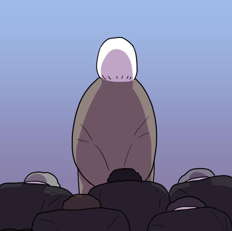 Truyện Ngôn Nhưng Không Ngôn Lắm Chapter 56 - Trang 2