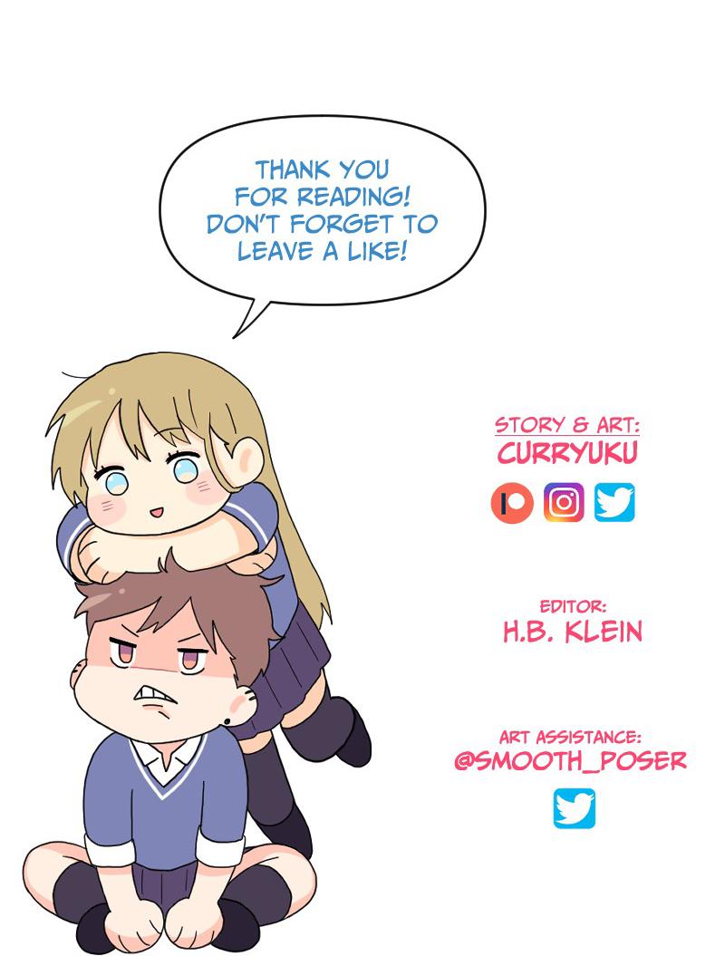 Truyện Ngôn Nhưng Không Ngôn Lắm Chapter 56 - Trang 2