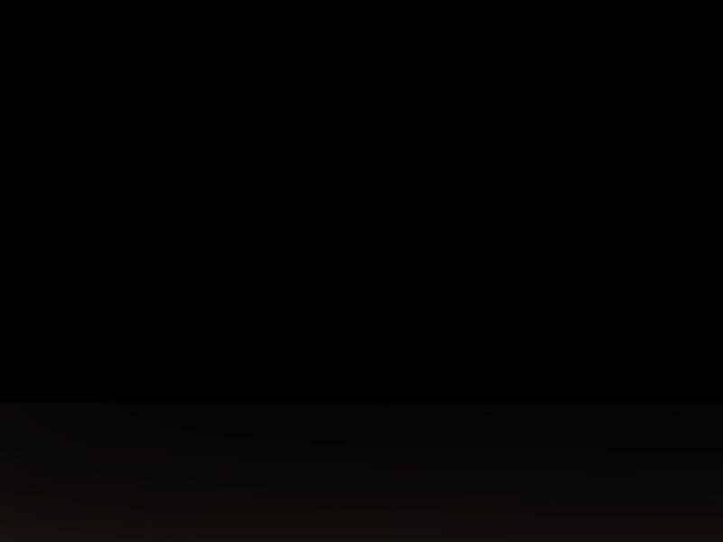 Truyện Ngôn Nhưng Không Ngôn Lắm Chapter 56 - Trang 2