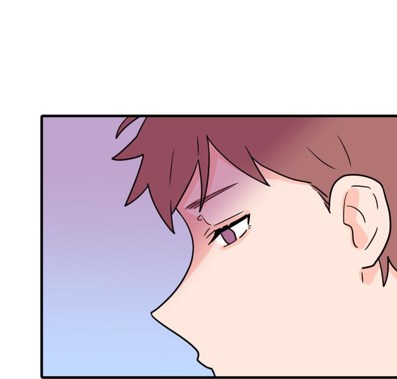 Truyện Ngôn Nhưng Không Ngôn Lắm Chapter 56 - Trang 2